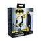 OTL - Junior Interactive Headphones - Batman (856556) / Toys - Merchandise Technology - Various - Techbox