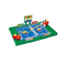 Super Mario - Rally Tennis (7434) / Toys