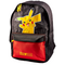 Euromic - Pokemon - Backpack  (20 L) (061509002L) / Toys |  Techbox
