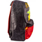 Euromic - Pokemon - Backpack  (20 L) (061509002L) / Toys |  Techbox