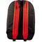 Euromic - Pokemon - Backpack  (20 L) (061509002L) / Toys |  Techbox