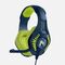 OTL - PRO G5  Gaming headphones - Nerf (NF0977) / Toys |  Techbox
