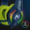 OTL - PRO G5  Gaming headphones - Nerf (NF0977) / Toys |  Techbox