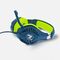 OTL - PRO G5  Gaming headphones - Nerf (NF0977) / Toys |  Techbox