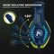 OTL - PRO G5  Gaming headphones - Nerf (NF0977) / Toys |  Techbox