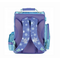 Euromic - Schoolbag 15 L - Frozen (0174090-629112) / Toys