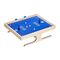 Klask Boardgame / Toys - Board Games - Various - Techbox