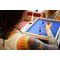 Klask Boardgame / Toys - Board Games - Various - Techbox