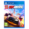 LEGO 2K Drive / PlayStation 4 - PS4 Games - Games - Techbox