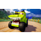 LEGO 2K Drive / PlayStation 4 - PS4 Games - Games - Techbox