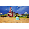 LEGO 2K Drive / PlayStation 4 - PS4 Games - Games - Techbox
