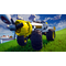 LEGO 2K Drive / PlayStation 4 - PS4 Games - Games - Techbox