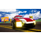 LEGO 2K Drive / PlayStation 4 - PS4 Games - Games - Techbox