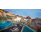 LEGO 2K Drive / PlayStation 4 - PS4 Games - Games - Techbox