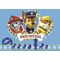 Ravensburger - Paw Patrol 2x12p puzzle - (10107586) / Toys |  Techbox