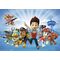 Ravensburger - Paw Patrol 2x12p puzzle - (10107586) / Toys |  Techbox