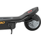 Razor - E90 Power Core - Black (13173804) / Toys