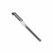 Tech21 - Evo Crystal MagSafe iPhone 14 Pro Cover - Clear / Graphite Black / Electronics - Uncategorized Cases (2) - Cases - Techbox