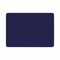 Tech21 - Evo Hardshell MacBook Air 13″ M2 2022 Cover - Deep Purple / Electronics | Techbox