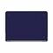 Tech21 - Evo Hardshell MacBook Air 13″ M2 2022 Cover - Deep Purple / Electronics | Techbox