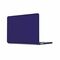 Tech21 - Evo Hardshell MacBook Air 13″ M2 2022 Cover - Deep Purple / Electronics | Techbox