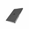 Tech21 - Evo Hardshell MB Pro 13″ M1/M2 2020-> - Cover - Ash Grey / Electronics