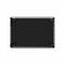 Tech21 - Evo Hardshell MB Pro 13″ M1/M2 2020-> - Cover - Ash Grey / Electronics