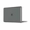 Tech21 - Evo Hardshell MB Pro 13″ M1/M2 2020-> - Cover - Ash Grey / Electronics