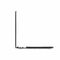 Tech21 - Evo Hardshell MB Pro 13″ M1/M2 2020-> - Cover - Ash Grey / Electronics