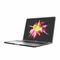 Tech21 - Evo Hardshell MB Pro 13″ M1/M2 2020-> - Cover - Ash Grey / Electronics