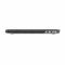 Tech21 - Evo Hardshell MB Pro 13″ M1/M2 2020-> - Cover - Ash Grey / Electronics