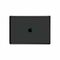 Tech21 - Evo Hardshell MB Pro 13″ M1/M2 2020-> - Cover - Ash Grey / Electronics