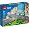 LEGO City - Road Plates (60304) / Toys - Lego - Collectibles - Techbox