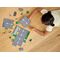 LEGO City - Road Plates (60304) / Toys - Lego - Collectibles - Techbox