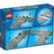 LEGO City - Road Plates (60304) / Toys - Lego - Collectibles - Techbox
