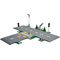 LEGO City - Road Plates (60304) / Toys - Lego - Collectibles - Techbox