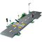 LEGO City - Road Plates (60304) / Toys - Lego - Collectibles - Techbox