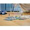 LEGO City - Road Plates (60304) / Toys - Lego - Collectibles - Techbox