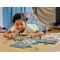 LEGO City - Road Plates (60304) / Toys - Lego - Collectibles - Techbox