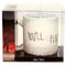 It You Will Float Too It mug |  Techbox