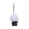 Harry Potter Voldemort Hanging Ornament / Fan Shop and Merchandise |  Techbox
