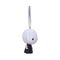 Harry Potter Voldemort Hanging Ornament / Fan Shop and Merchandise |  Techbox