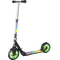 Razor - A5 Lux Light Up Scooter - Green (13073033) / Toys