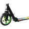 Razor - A5 Lux Light Up Scooter - Green (13073033) / Toys
