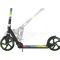 Razor - A5 Lux Light Up Scooter - Green (13073033) / Toys