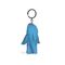 LEGO - Keychain w/LED - Shark Suit Guy (4006036-LGL-KE155H) / Toys |  Techbox