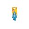 LEGO - Keychain w/LED - Shark Suit Guy (4006036-LGL-KE155H) / Toys |  Techbox