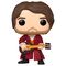 POP figure The Witcher Jaskier - Funko POP - Collectibles - Techbox