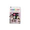Snazaroo - Face paint kit 10 Parts & Idea Book (791001) / Toys