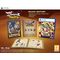 Monster Menu: The Scavenger’s Cookbook (Deluxe Edition) / PlayStation 5 - PS5 Games - Games - Techbox
